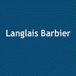 LANGLAIS ROMAIN Travaux Agricoles-Assainissement, Bernay-en-Champagne - Horaires d'ouverture