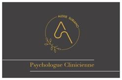 Alexie Suriano, Meylan - Horaires d'ouverture