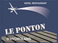 Le Ponton D'Hydroland, Biscarrosse - Horaires d'ouverture