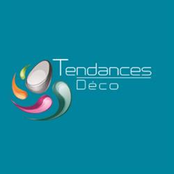 Tendances Déco, Saint-Avé - Horaires d'ouverture