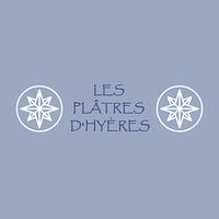 Les Plâtres d'Hyères, - Horaires d'ouverture