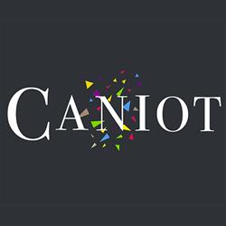 Caniot Decoration, Thouars - Horaires d'ouverture