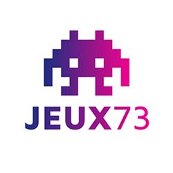 Jeux 73, Chambéry - Horaires d'ouverture
