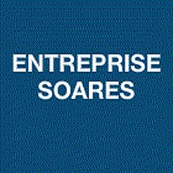 Entreprise Soares, Riom - Horaires d'ouverture