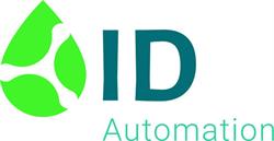 ID Automation, Plumelin - Horaires d'ouverture