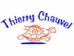 Thierry Chauvel Couverture, Lantic - Horaires d'ouverture