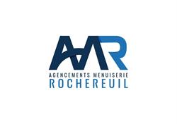 Agencements Menuiserie Rochereuil, Le Rheu - Horaires d'ouverture