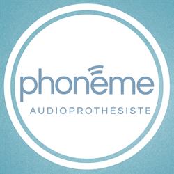 Phonème Audioprothésiste SAINT LO - Germain Lebictel, Saint-Lô - Horaires d'ouverture