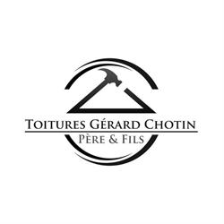 Toitures Gérard Chotin, Aumetz - Horaires d'ouverture