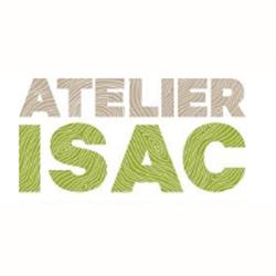 Sarl Brochu, Nort-sur-Erdre - Horaires d'ouverture