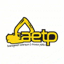 AETP, La Chapelle-Saint-Luc - Horaires d'ouverture