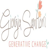 Sanfiori Giorgia, Grasse - Horaires d'ouverture