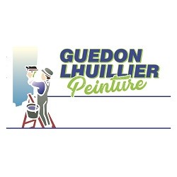 Guedon Lhuillier Peinture, Brionne - Horaires d'ouverture