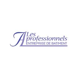 Les Professionnels, Paris - Horaires d'ouverture