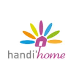 Handi Home, Talence - Horaires d'ouverture
