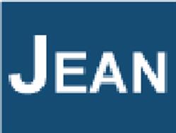 Jean Thierry, Apt - Horaires d'ouverture