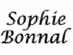 Bonnal Sophie, Saint-Céré - Horaires d'ouverture