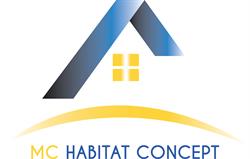 MC Habitat Concept, Izeron - Horaires d'ouverture