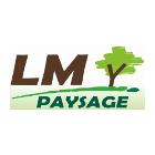 LM PAYSAGE, Quettetot - Horaires d'ouverture