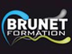 Ecole de Conduite Brunet, Tours - Horaires d'ouverture