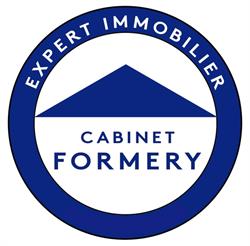 Expert immobilier Bordeaux Cabinet Formery, - Horaires d'ouverture