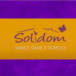 Association Solidom, Ollioules - Horaires d'ouverture