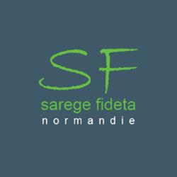 SAREGE FIDETA, Eu - Horaires d'ouverture