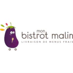 Mon Bistrot Malin, Narrosse - Horaires d'ouverture