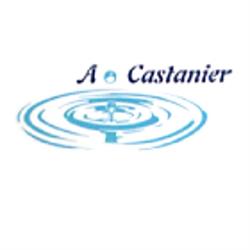 Castanier Adrien Eirl, Parnac - Horaires d'ouverture