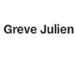 Sas Greve Julien, Beausemblant - Horaires d'ouverture