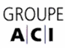 Groupe ACI, Clermont-Ferrand - Horaires d'ouverture
