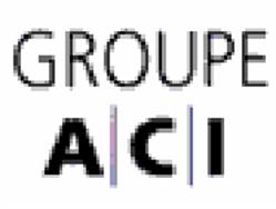 Groupe ACI, Clermont-Ferrand - Horaires d'ouverture