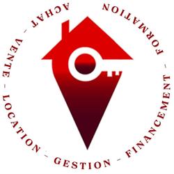 Ometim Orgeval - St Immobilier - Horaires d'ouverture
