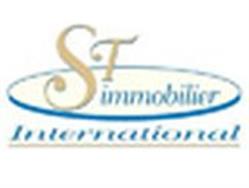 St Immobilier International, Orgeval - Horaires d'ouverture