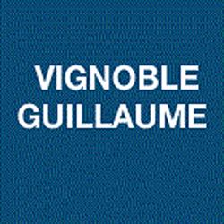 Vignoble Guillaume, Charcenne - Horaires d'ouverture