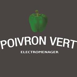Poivron Vert, Beaulieu-sur-Mer - Horaires d'ouverture
