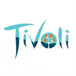 Résidence Tivoli, Le Grau-du-Roi - Horaires d'ouverture