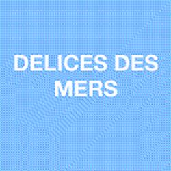 DELICES DES MERS, Cannes - Horaires d'ouverture