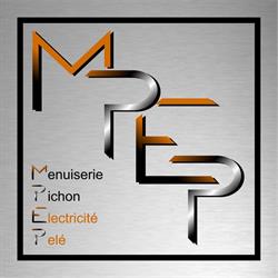 MPEP Menuiserie Pichon, Le Grand-Lucé - Horaires d'ouverture