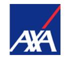 AXA Francey Marcel Agent général, Allauch - Horaires d'ouverture