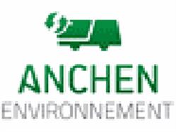 Anchen Environnement, Oloron-Sainte-Marie - Horaires d'ouverture