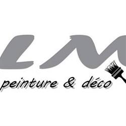 LM Peinture - LM Déco, La Lande-Patry - Horaires d'ouverture