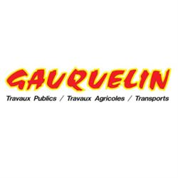 Gauquelin, Briouze - Horaires d'ouverture