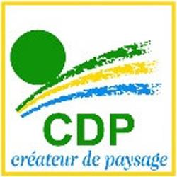 Cdp Créateur De Paysage, Anse - Horaires d'ouverture