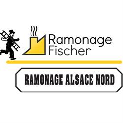 Ramonage Alsace Nord, Bouxwiller - Horaires d'ouverture