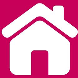 Agence Tréboul Immobilier, Douarnenez - Horaires d'ouverture