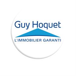 Guy Hoquet L'Immobilier CLAMART CENTRE, Clamart - Horaires d'ouverture