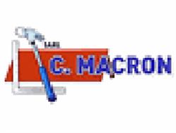 Macron SARL, Saint-Laurent-Blangy - Horaires d'ouverture