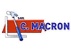 Macron SARL, Saint-Laurent-Blangy - Horaires d'ouverture