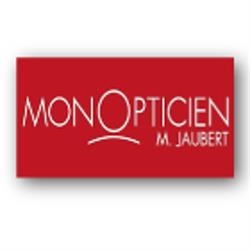 MONOPTICIEN M.Jaubert - Endoumingue, Auch - Horaires d'ouverture
